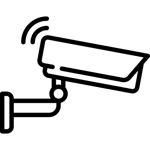 CCTV Camera
